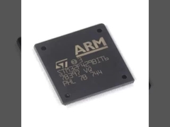 Microcontrollore MCU STM32L451REY6 80MHz 128KB ARM Cortex-M4 Microcontroller IC