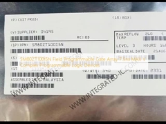 5M80ZT100I5N Field Programmable Gate Array 7.5ns MAX V Complessi dispositivi logici programmabili