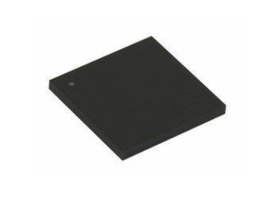 32 bit 169-UFBGA di IC del microcontroller incastonato BRACCIO di MCU STM32H725AGI6 STM32H7