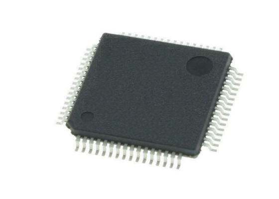SPC560B50L1C6E0X Automobile Chips SPC56 Microcontrollore IC 32Bit Single Core 64MHz 512KB