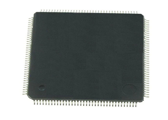 SPC560B40L5C6E0X Microcontrollore automobilistico IC 32 bit 64 MHz single core