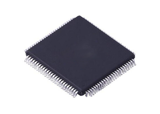 Chip a circuito integrato 80MHz FS32K144WAT0WLHR FS32K144 Microcontrollori IC