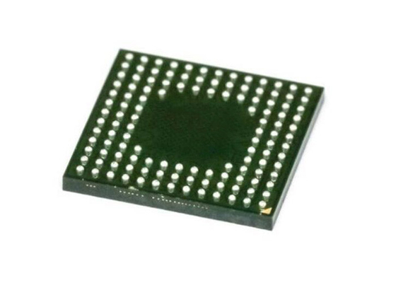 Sottosistema VFBGA124 del CPU del centro del chip CY8C6136BZI-F14 32BIT del circuito integrato singolo