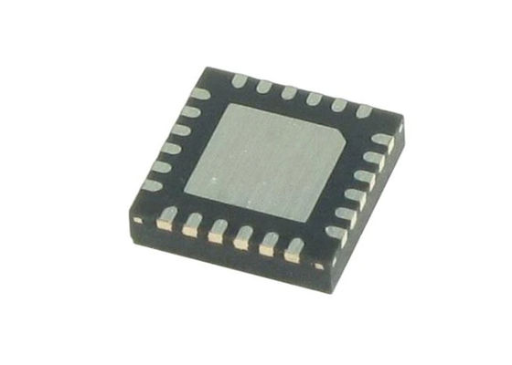 microcontroller del Unico centro di 32 bit di 16MHz CY8C4014LQA-422ZT - FLASH 24-QFN di MCU