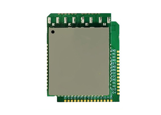 Potere basso senza fili del modulo 1800Mbps del modulo di comunicazione MT7921LE Wi-Fi 6
