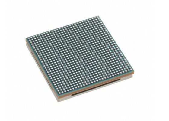 Unità di elaborazione di applicazioni del Infotainment di Chips DRA 776PPIGACDRQ1 dell'automobile 784FCCSP