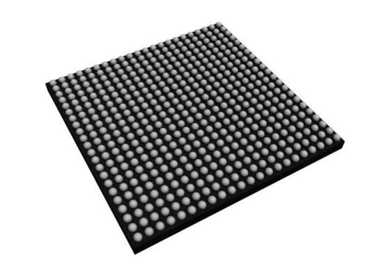 Gate array programmabile IC del campo del chip EP4CE40F23C8N del circuito integrato