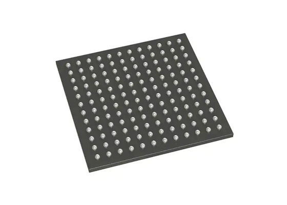 Gate array programmabile del giacimento molle ottimale del BRACCIO del chip A3P250-FG144I del circuito integrato