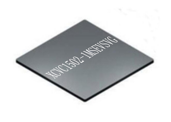 XCVC1502-1MSEVSVG chip di circuito integrato 1.5M Field Programmable Gate Array