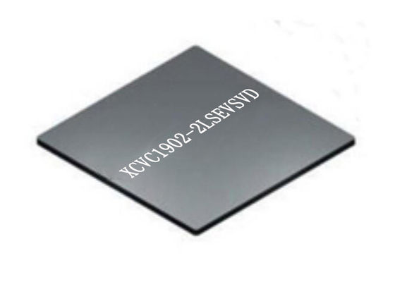Circuito integrato a chip XCVC1902-2LSEVSVD Field Programmabile Gate Array 1.9M Cellule logiche