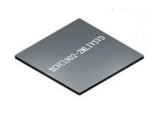 Cellule logiche XCVC1902-2MLIVSVD 256KB 4MB Array di gate programmabile di campo