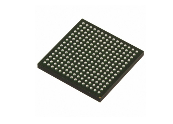 225-CSPBGA XC7Z010-3CLG225E High Performance Field Programmabile Gate Array