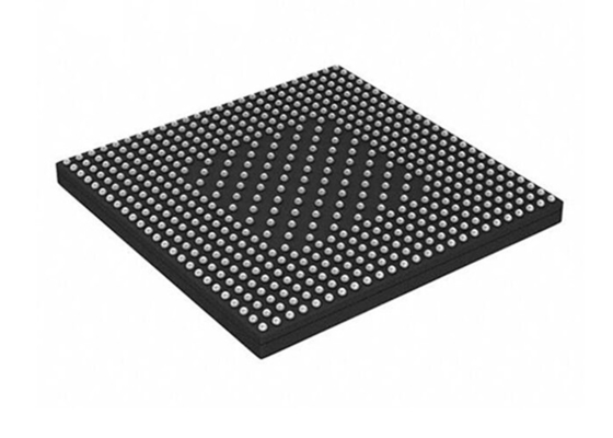 2 Core Microprocessore IC MCIMX7D3EVK10SD Microcontrollore MCU 1.0GHz 488TFBGA