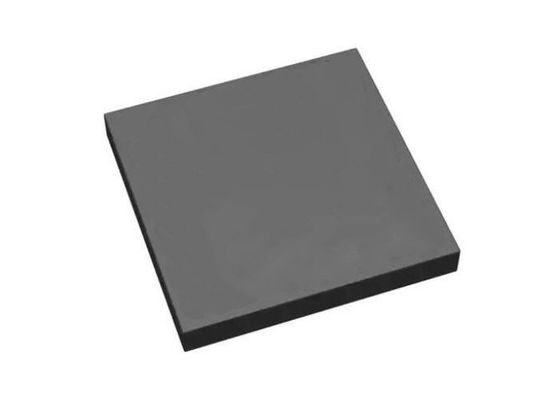 Microcontrollore MCU LPC55S69JEV98 M33 Coprocessore IC 98VFBGA Single Core