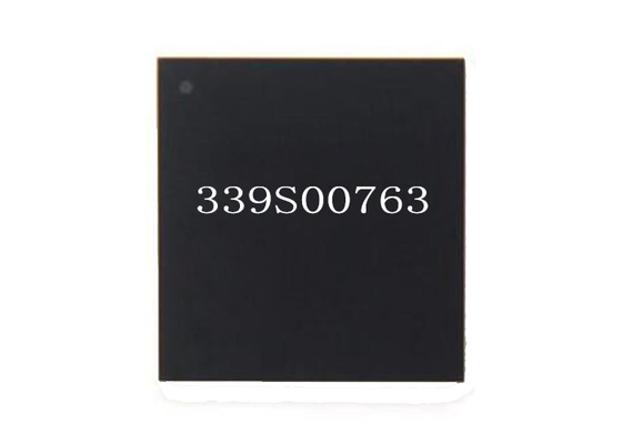 Il modulo BGA del chip 339S00763 WiFi BT di Iphone IC imballa i circuiti integrati elettronici
