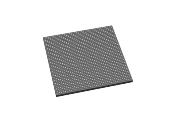 Chip FPGA SoC 653K XCZU11EG1FFVF1517I Matrice di gate programmabile sul campo 1517FCBGA