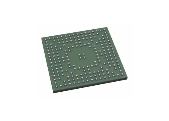 Corrispondenza di un'intera serie di circuiti integrati