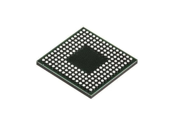 500MHz chip di circuito integrato XCZU47DR-1FFVG1517E Field programmabile gate array