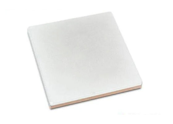 Field programmable gate array XCVU7P-1FLVB2104I FPGA integrati con chip 2104FCBGA