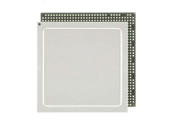 FPGA circuito integrato XCKU13P-2FFVE900I 900FCBGA campo programmabile gate array