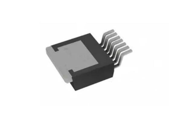 Di SIC del circuito integrato ampi Bandgap MOSFETs dei transistor 100A del chip SCT020H120G3AG sic