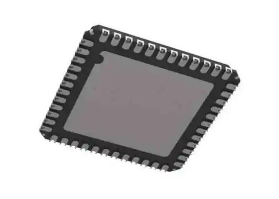 I microcontroller per tutti gli usi di PIC32CX1012BZ25048-I/MYX scheggiano VQFN48 il microcontroller MCU