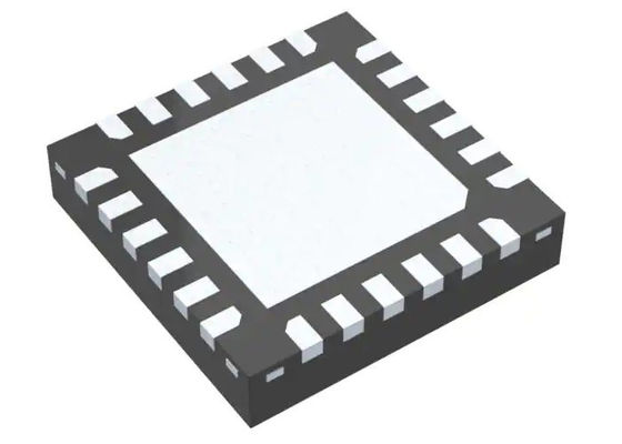 Commutatore commutatori gigahertz di 12 - di 100 megahertz antiriflesso di HMC232ALP4E GaAs SPDT rf