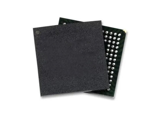 Chip programmabile di gate array 236CSBGA IC del campo del chip XA7A50T-1CPG236I del circuito integrato