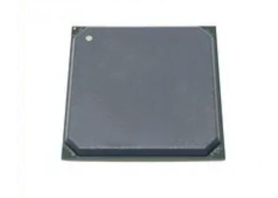 Il chip XA7A75T-1CSG324I FPGA del circuito integrato scheggia il gate array programmabile del campo 324BGA