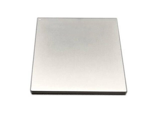Il chip XA7A100T-1FGG484I Artix 7 FPGA del circuito integrato scheggia il gate array programmabile del campo 484FBGA