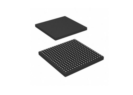 Array di gate programmabile in campo XA7A25T-1CSG325I Artix-7 XA FPGA IC CSBGA-325