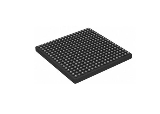33280 LE FPGA Chip XA7A35T-1CSG325Q hanno incluso - il gate array programmabile del campo