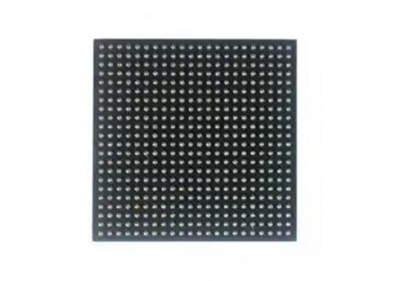 Field programmabile gate array XA7A75T-1CSG324Q Artix 7 XA FPGA chip 324LFBGA