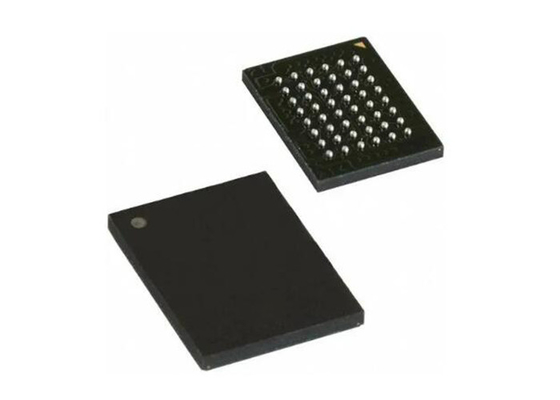 Pseudo chip del chip 24FBGA IC del circuito integrato di IC S80KS2563GABHB023 di memoria di SRAM