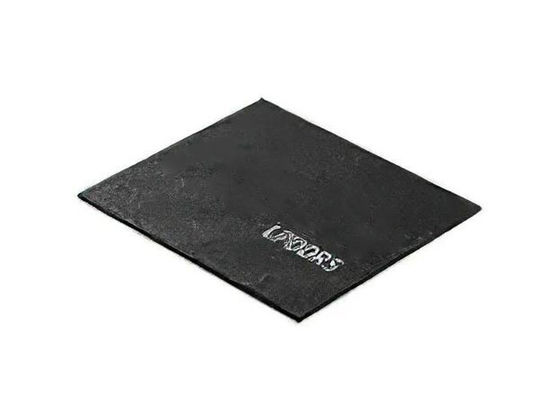 PESO di IC mobile MT62F1G64D8CH-031 di memoria LPDDR5 di SDRAM: Chip del circuito integrato di B BGA496