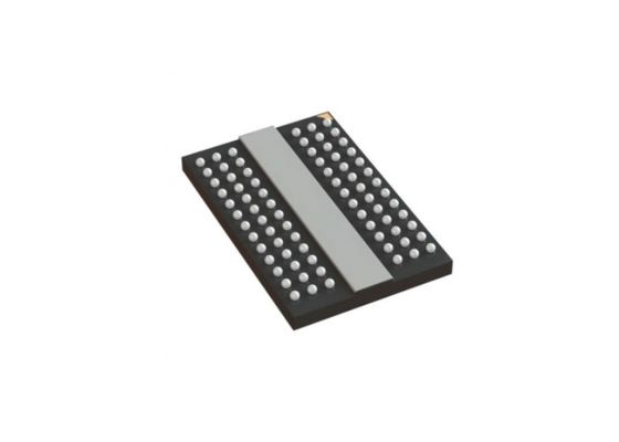 SDRAM - DDR4 memoria IC MT40A4G8NEA-062E: F DDR4 32G 4GX8 FBGA DDP