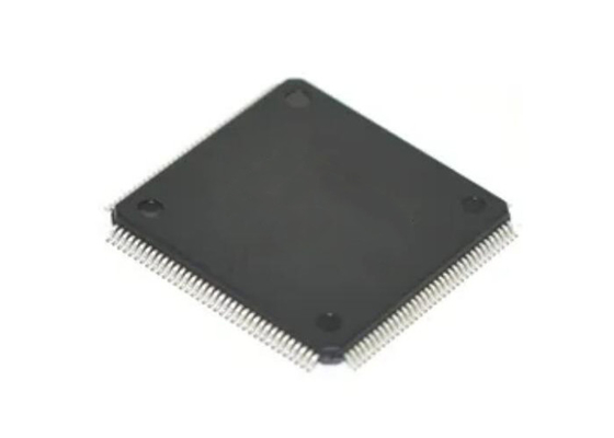 Il microcontroller MCU 650MHz di rendimento elevato STM32MP135AAF3 ha incastonato i microprocessori