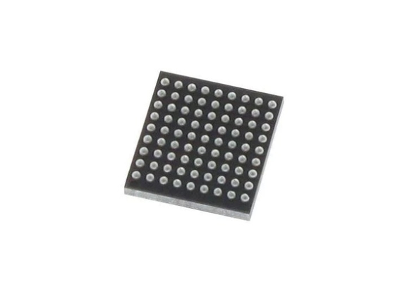 Il 32 bit di rendimento elevato STM32F446MEY6 arma il microcontroller MCU del centro Cortex-M4