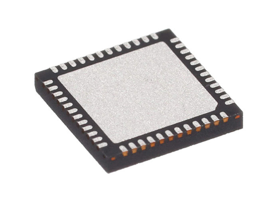 1MB il supporto di superficie STM32F413CGU6 dell'ISTANTANEO 48-UFQFPN ha incastonato i microcontroller