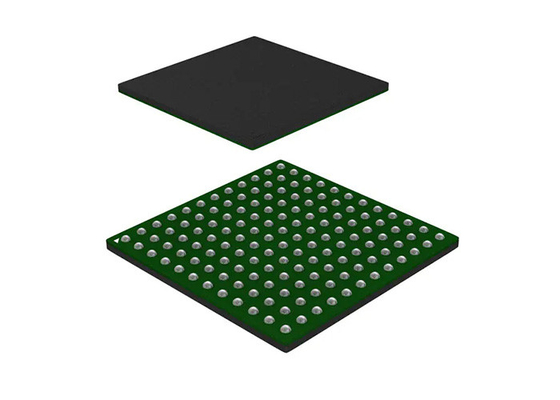 Microcontroller del microcontroller MCU STM32F413ZGJ6 100MHz di rendimento elevato