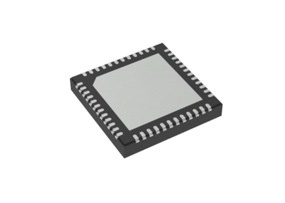Uso generale di 32 bit di PIC32MK0256GPG048-I/7MX ed applicazione MCUs del controllo motorio