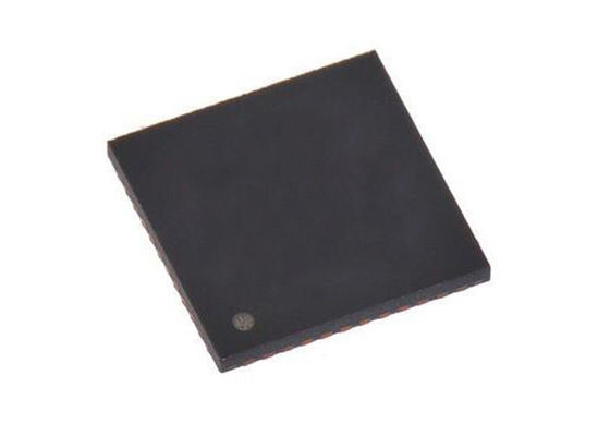 Rendimento elevato del microcontroller MCU 170MHz del chip STM32G431C8U6 del microcontroller