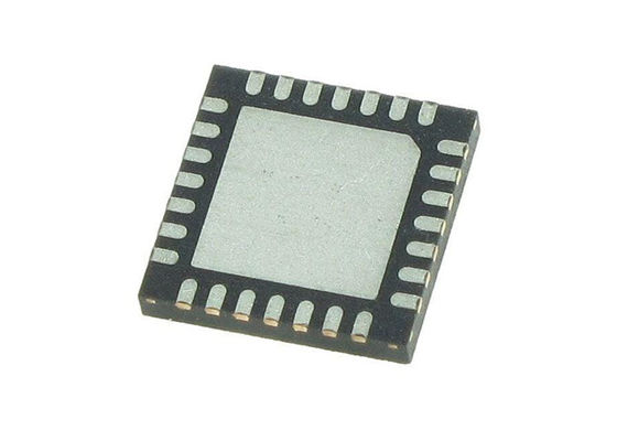 Pacchetto di IC 32-UFQFN dei microcontroller del BRACCIO del microcontroller MCU STM32G431K8U6