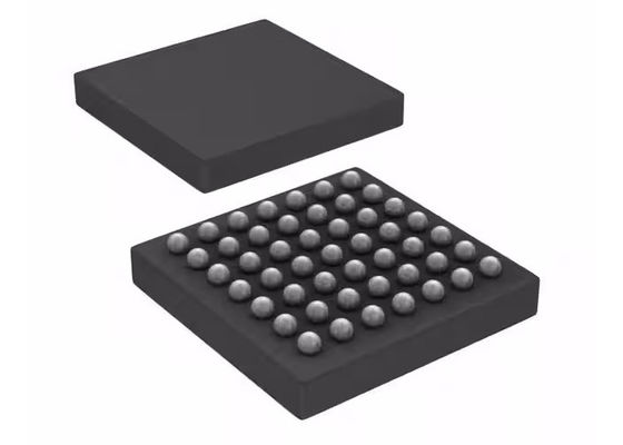 Microcontroller del BRACCIO - microcontroller del Unico centro di 32 bit di MCU STM32G441CBY6