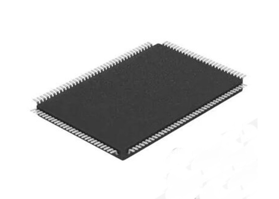 Centro del microcontroller MCU 128LQFP del braccio Cortex-M4 MCU STM32G474QBT6 170MHz il singolo