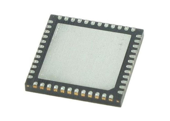 Il rendimento elevato STM32G474CEU6 ha incastonato il chip del microcontroller MCU 48UFQFN IC
