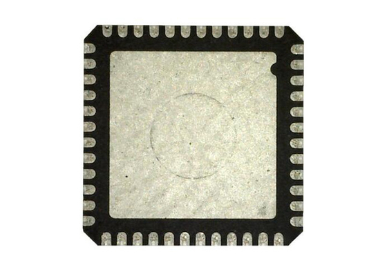 170MHz il microcontroller MCU STM32G474CBU6 ha incastonato i microcontroller 48UFQFPN