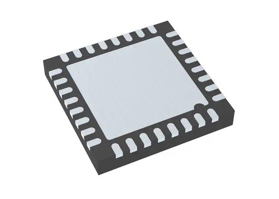 Chip caldo di IC LFCSP32 IC del regolatore di scambio del chip ADM1278-2ACPZ-RL del circuito integrato
