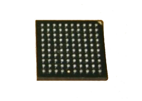 Chip del microcontroller di rendimento elevato 100TFBGA del microcontroller MCU STM32G473VCH6