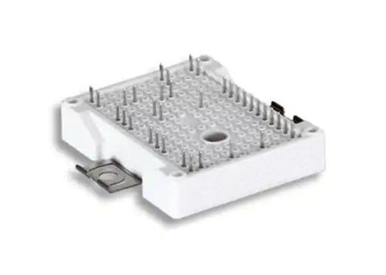 MOSFET automobilistico dei moduli 1200V CoolSiC dei moduli FF8MR12W2M1PB11BPSA1 IGBT di IGBT